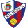 SD Huesca Fútbol base
