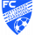 FC Hettensen-Ellierode-Hardegsen