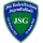 JSG Baden/Etelsen U19