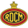 Royal Daring Club Molenbeek (- 1973)
