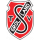 TSV Grolland U19