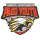 Pago Youth B