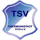 TSV Ebermannstadt