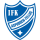 IFK Aspudden-Tellus U19