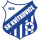 FC Viktoria Otrokovice Jugend