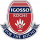 Nankoku Kochi FC