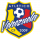 Atlético Venezuela B