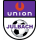 Union Julbach
