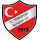 FC Türksport Kempten