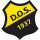 DOS '37 Vriezenveen