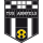 TuS FC Arnfels (- 2004)
