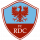 DVV RDC