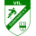 VfL Grafenwald