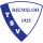 TSV Riemsloh
