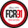 FC Rodange 91 U19