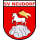 SV Neudorf (Sachsen)