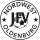 JFV Nordwest Youth (- 2023)