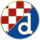 Дин. Загреб II