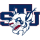 STU Bobcats (St. Thomas University)