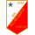 FK Vojvodina Novi Sad U19