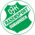 SV Rasensport Osnabrück U19