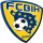 FC BiH Wien