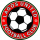 Lagos United FC