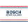 Bosch Spor Молодёжь