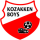 Kozakken B. O19
