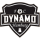Dynamo Hamburg