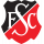 FC Sulingen II