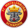FC Mecklenburg Schwerin Młodzież