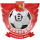 FK Vologda II (-2014)