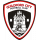 Guildford City