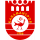 Karamanspor