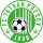 1.FC Tatran Presov