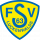 FSV 63 Luckenwalde Jugend