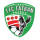 1.FC Tatran Presov