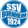 SSV Bornheim