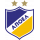 APOEL Nicosia UEFA U19