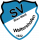 SV Blau-Weiß Waltershofen