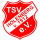 TSV Holenberg