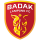Badak Lampung FC