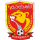 Shahr Khodrou FC U17