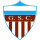 Guayaquil SC U20