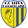 FC Titus Lamadelaine II (- 2015)