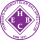 HEBC Hamburg Formation