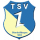 TSV Oberboihingen