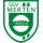 SSV Merten 1925 II