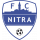 FC Nitra Youth